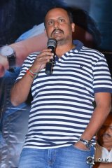 Shankara Movie Release Date Pressmeet